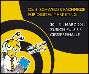 swiss-online-marketing.ch