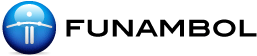 Funambol Logo
