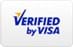 Visa - Verified by Visa