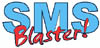 SMS Blaster