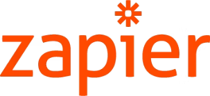 Automation - aspsms App in Zapier