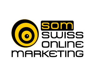Swiss Online Marketing 2017