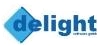 delight Software GmbH