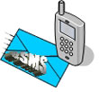 eSMS: SMS Gateway für jeden Mail Server