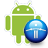 Funambol Clients - Android