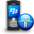 Funambol Clients - Blackberry