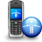Funambol Clients - Symbian